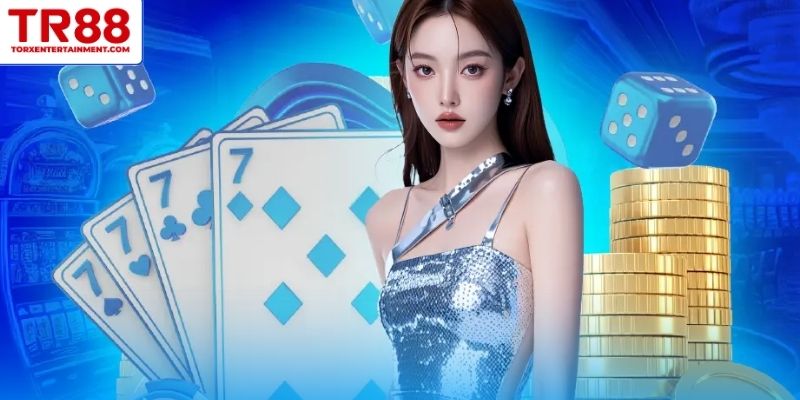 Người mới cần hiểu rõ luật chơi poker