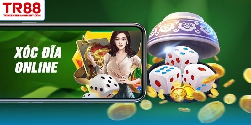Xóc đĩa 3D mang lại nhịp ván ổn định hơn